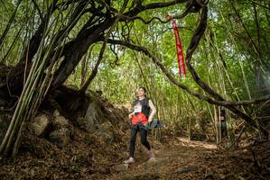 BIB: 
                            <button type="button" onclick="openModal(22178221)" class="btn btn-primary btn-sm float-right btn-popup" data-toggle="modal" data-target=".modal-high-quality">
                        <i class="fas fa-shopping-cart"></i> Add to Cart
                    </button>
                                            <button type="button" onclick="isThisMe(22178221, true)" class="btn btn-success btn-sm float-right btn-popup btn-isme hidden" data-toggle="tooltip" data-placement="bottom" title="นี่คือรูปของคุณใช่ไหม คลิกที่นี่เพื่อเอาเข้าอัลบั้ม">
                        <i class="fas fa-plus"></i> Add to album
                    </button>
                    <button type="button" onclick="isThisMe(22178221, false)" class="btn btn-warning btn-sm float-right btn-popup btn-isnotme hidden">
                        <i class="fas fa-ban"></i> Remove from album
                    </button>